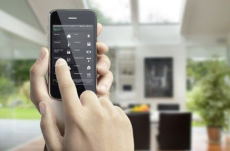 警惕智能家電的“易買不易用”