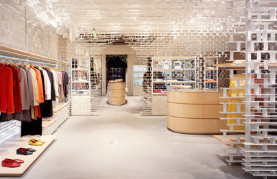 愛馬仕品牌成功的背后