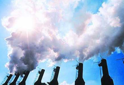 陶瓷行業或被納入控排名單獎罰分明