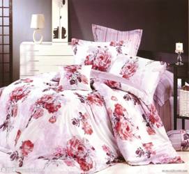 2014中國(guó)家居禮品展在上海世博館即將拉開(kāi)帷幕