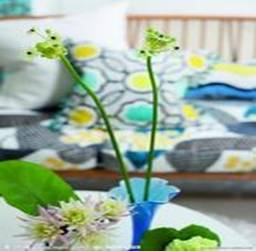 2014中國(guó)家居禮品展在上海世博館即將拉開(kāi)帷幕