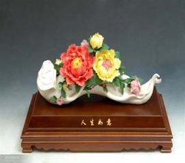 2014中國(guó)家居禮品展在上海世博館即將拉開(kāi)帷幕