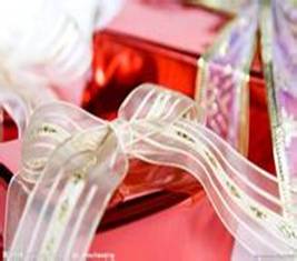 2014中國(guó)家居禮品展在上海世博館即將拉開(kāi)帷幕