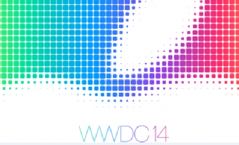 新款MacBook Air或于6月亮相