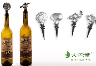 2014上海尚品家居展，打造中國(guó)意境的當(dāng)代生活