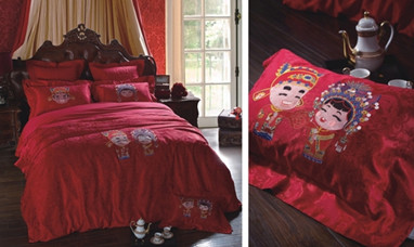 2014上海尚品家居展，打造中國(guó)意境的當(dāng)代生活