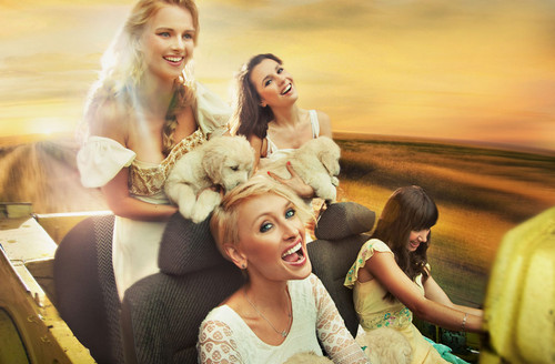 如何給外國友人挑選禮品