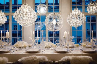 水晶并非越純越好