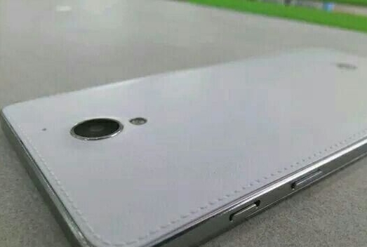 華為5月15日有什么新活動？