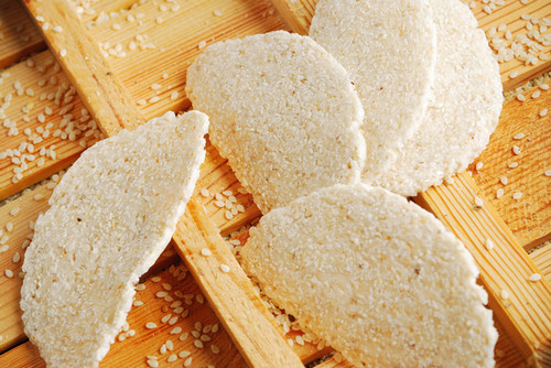 湖北好禮品期待好營銷