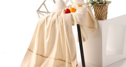 金號毛巾熱銷款推薦