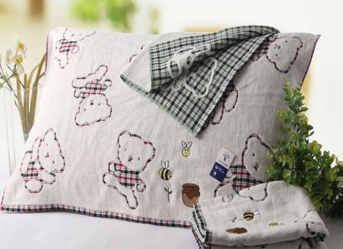 金號毛巾熱銷款推薦