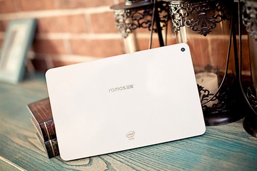 520藍(lán)魔i9平板向ta表愛意