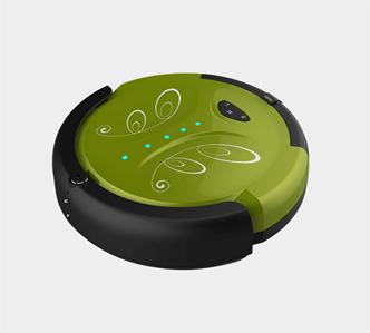 開幕倒計時，創(chuàng)意科技走入成都禮品展