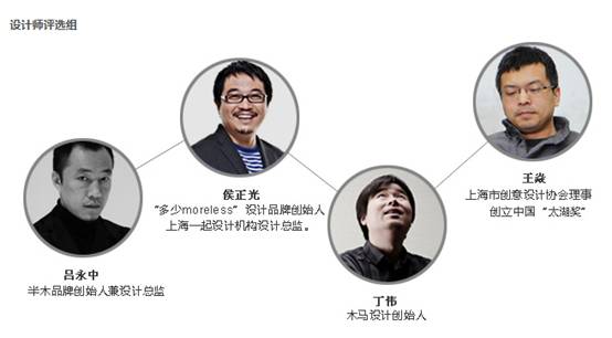 2014上海尚品家居裝飾展即將開幕，三大亮點搶先關注