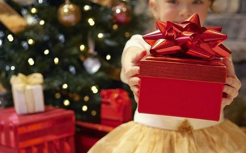 如何給不同星座的朋友送結婚禮物