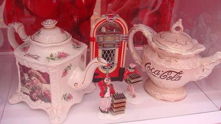 成都禮品展熱力開幕，精彩活動停不下來