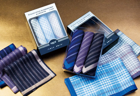 南京芳恩家居用品有限公司