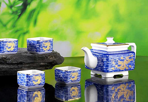 深圳市祥鈺精品制造有限公司