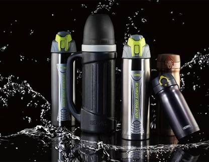 火熱旅行季，頂級裝備盡在勵展華群北京禮品展