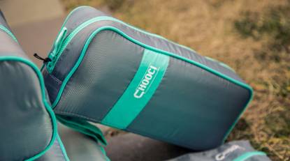 火熱旅行季，頂級裝備盡在勵展華群北京禮品展