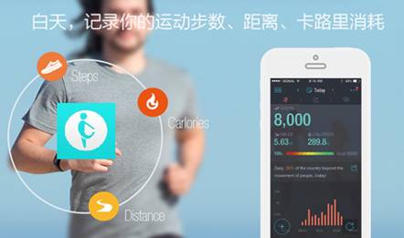 火熱旅行季，頂級裝備盡在勵展華群北京禮品展