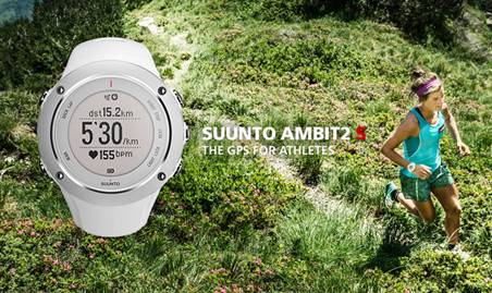 火熱旅行季，頂級裝備盡在勵展華群北京禮品展