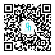 火熱旅行季，頂級裝備盡在勵展華群北京禮品展