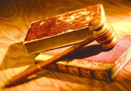 收藏名人信札手稿需關注加分項