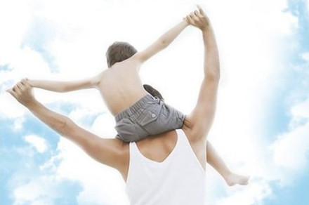 如何送出能讓12星座感動的禮物