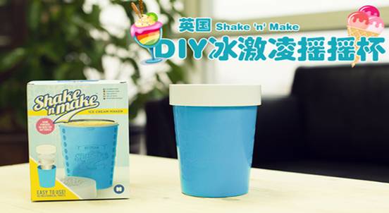 七夕來襲，屌絲們！勾搭萌妹子的必備武器都準備好了嗎？