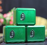 北京禮品展：約會(huì)臺(tái)灣，特色美食免費(fèi)吃