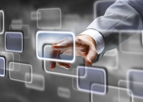 電商“造節(jié)”成瘋尷尬了誰(shuí)