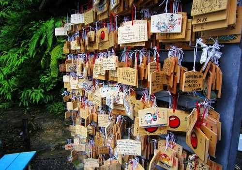 廣州市荔灣區鑫瓏工藝品廠