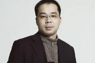 張萬(wàn)福珠寶何紅波：充滿激情的夢(mèng)想制造者