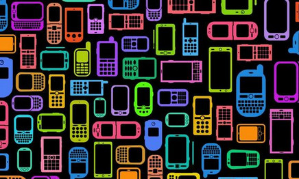 手機終端廠商轉型之路走向何方？