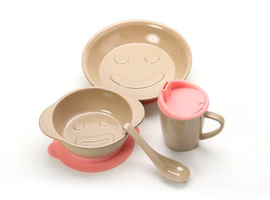 創(chuàng)意風暴來襲 2014上海國際禮品展進入倒計時