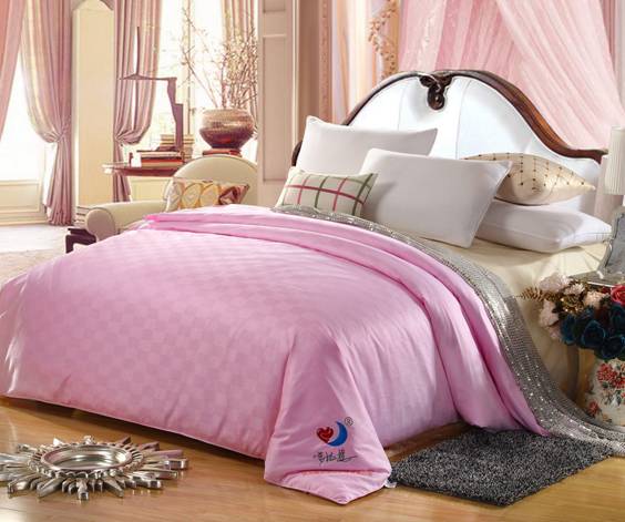 吃穿用住一展打盡 2014上海禮品展詮釋溫馨家庭世界