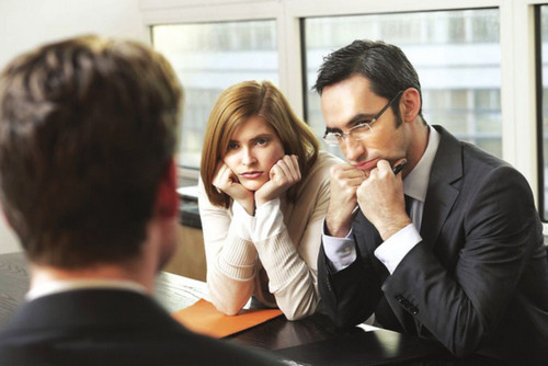 中秋送禮 要面子還是要“里子”