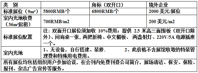 2014寧波禮品、工藝品及家庭用品博覽會