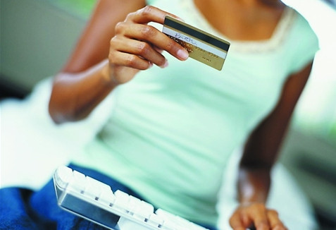 文具企業需加強上下線利潤分配