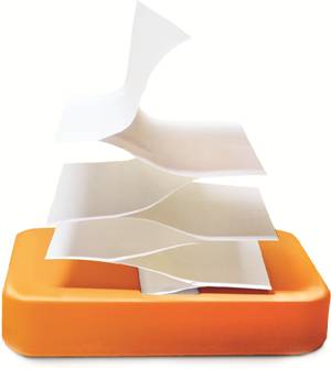 迎接禮業3.0時代 深圳禮品展領航“微營銷”