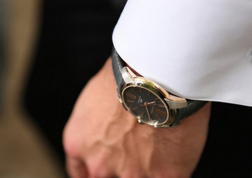 按年齡選表，你選對了嗎？