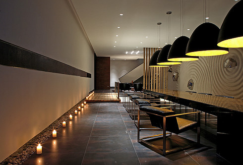 陶瓷企業發展品牌的重要性