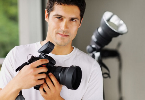 送客戶(hù)什么數(shù)碼相機(jī)好