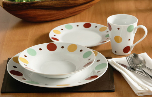 瓷器成西方了解中國的重要窗口