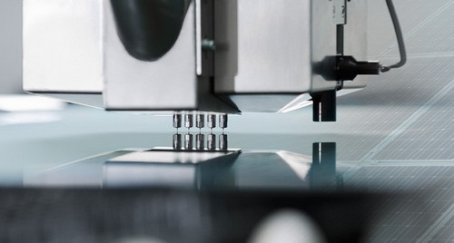 亞樹科技股份有限公司