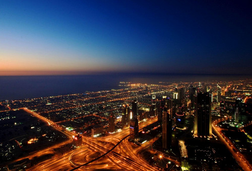 八成國人不愿在境內購買奢侈品