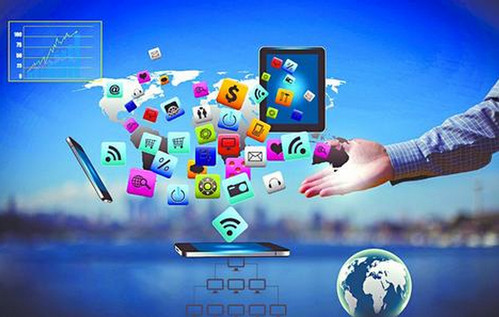 會展行業O2O上線 是藍海還是紅海？