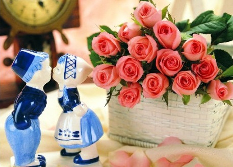 如何給父母選購結婚紀念日禮物？